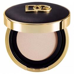 Dolce&Gabbana DOLCE & GABBANA Rose Glow Cushion Фон дьо тен компакт 14ml