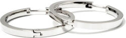 Boccia Titán karika fülbevaló 0517-03