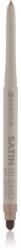 essence SATIN BLEND tartós zselés szemceruza vízálló árnyalat 04 Sunlit Shimmer 0.22 g