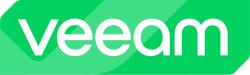 Veeam P-VDCPRM-0U-SU3YP-00 licențe/actualizări de software Abonament 3 An(i) (P-VDCPRM-0U-SU3YP-00)