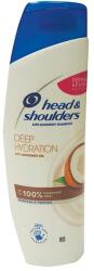 Head & Shoulders . sampon 250ml Deep Hydra