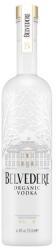 BELVEDERE Organic Luminous vodka (1, 75L / 40%) - whiskynet