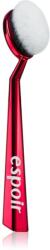 espoir Super Soft Face Brush gömbölyű ecset sminkeléshez és alapozóhoz