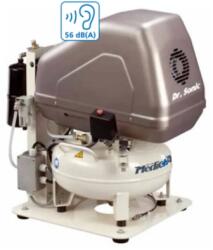 Fini Dr. Sonic 160-24V-1.5M