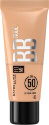 Maybelline BB krém 30ml Nude 40