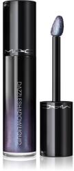 M·A·C Dazzleshadow Liquid Eyeshadow folyékony szemhéjfesték árnyalat Tourmaline Dream 4 ml