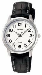 Casio LTP-1303L-7BVDF