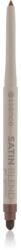 essence SATIN BLEND tartós zselés szemceruza vízálló árnyalat 02 Cocoa 0.22 g