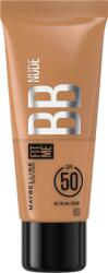 Maybelline BB krém 30ml Nude 60