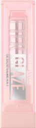 Maybelline ajakbalzsam Lifter Glaze 002 Pink Drip