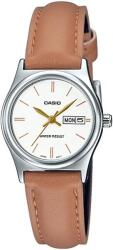 Casio LTP-V006L-7B2DF Ceas