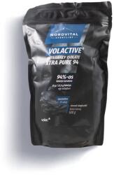 Nordvital Volactive fehérje izolátum 500 g - fittkamra