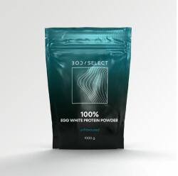 BodySelect Tojásfehérjepor (Ízesítetlen, 1 kg)