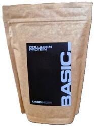 LABO NOIR Basic 900g