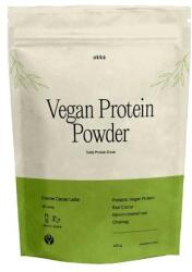 Ukko Vegan Protein Powder 500g - fittkamra