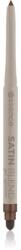 essence SATIN BLEND tartós zselés szemceruza vízálló árnyalat 03 Bronzed Shimmer 0.22 g