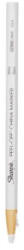 Sharpie Jelölőceruza, 2, 0 mm, 'Peel-Off China marker', fehér (SR305061) (SR305061)