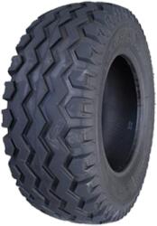 MRL Maw-200 10.0/75-15.3 - nexxon - 370,50 RON