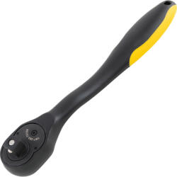 Yamoto racsnis hajtókar 1/2" 72fogas ymt5827512k