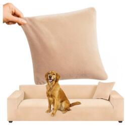 Ruhhy Kanapéhuzat (FSI18299)