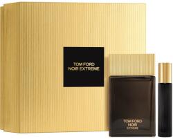 Tom Ford Noir Extreme ajándékszett