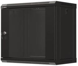 Lanberg Rack szekrény WF03-5309-10B (WF03-5309-10B)