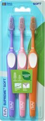 TePe Supreme Soft - 3 darab
