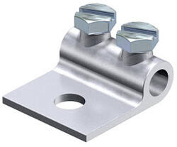 OBO szorítósaru, 8mm 5325307 (5325307)