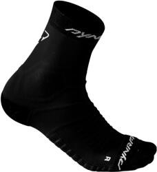 Dynafit Sport zokni, Dynafit, Poliamid, Fekete, 43-46