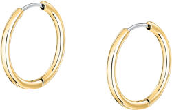 MORELLATO Creole AUP23