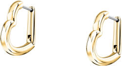 MORELLATO Creole AUP29