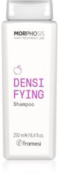 Framesi Morphosis Densifying sampon a haj növekedésének elősegítésére 250 ml