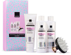 Avon Advance Techniques 650 ml