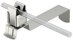 OBO tetővezetéktartó, 8mm 5215625 (5215625)