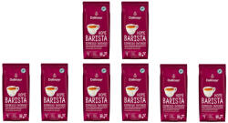Dallmayr 8 db Dallmayr Home Barista Espresso Intenso szemes kávé (8 x 1 kg) csomag