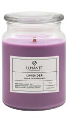 LUMANTE Lavender 511 g