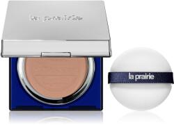 La Prairie Skin Caviar Powder Foundation kompakt púder SPF 15 árnyalat NW-30 Honey Beige 9 g