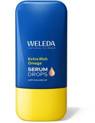 Weleda Extra Rich Omega 30 ml
