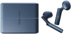 Timekettle W4 AI-hangfordító - space blue (W4 Blue)