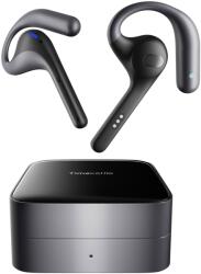 Timekettle W4 PRO AI nyelvi fordító (W4 PRO)