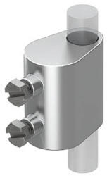 OBO vizsgáló összekötő, 8-10mmx16 5335205 (5335205)