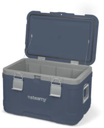 Steamy Cool 50 Hűtőláda 50L (SCR50BE)