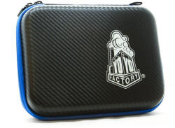 YoYoFactory Hard Case (YOYOHACA)