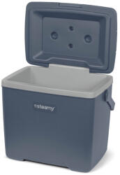 Steamy Cool 28 Hűtőláda 28L (SCR28BE)