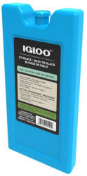 Igloo Freezer Block Medium Jégakku (SGY-25199-IGLOO)