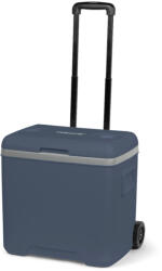 Steamy Cool 30 Gurulós Hűtőláda 30L (SCR30WBE)