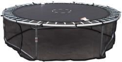 SPARTAN Alsó Biztonsági Háló Trambulinhoz 396 cm (1309)