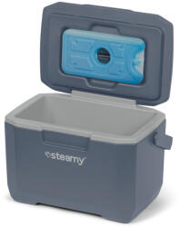 Steamy Cool 6 Hűtőláda 6L (SCR6BE)