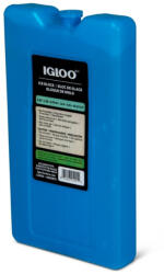 Igloo Freezer Block Large Jégakku (SGY-25201-IGLOO)
