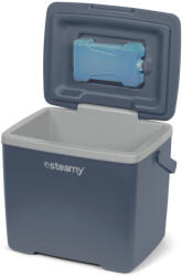 Steamy Cool 13 Hűtőláda 13L (SCR13BE)